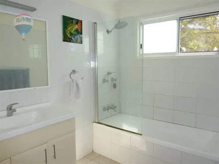 Sixth view of Homely house listing, 119-121 Howard-Kennedy Drive, Babinda QLD 4861