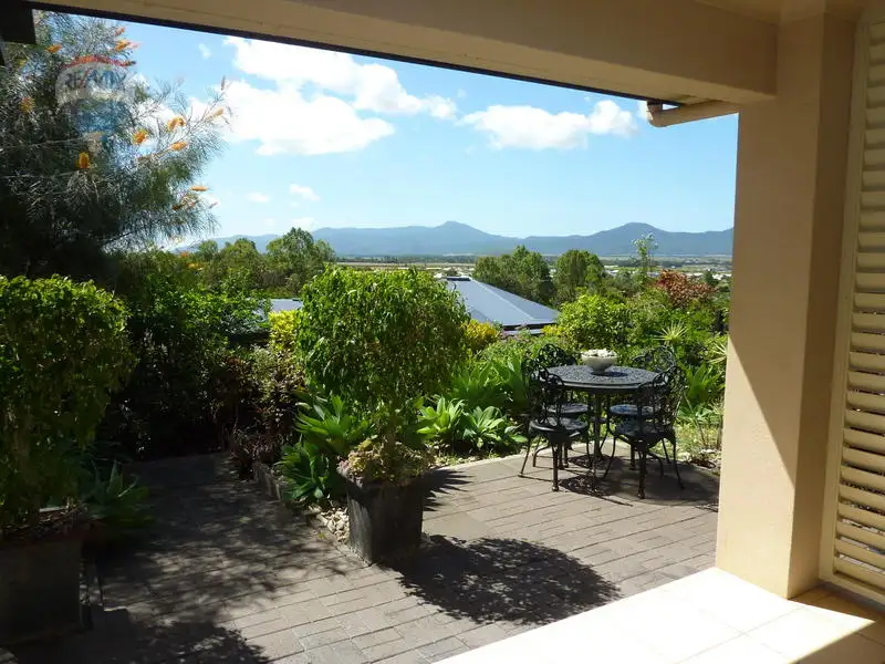 Main view of Homely house listing, 52 Wiltshire Drive, Gordonvale QLD 4865