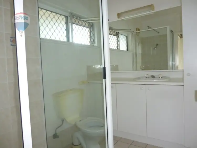 Third view of Homely unit listing, 11/4 Chester Court, Manunda QLD 4870