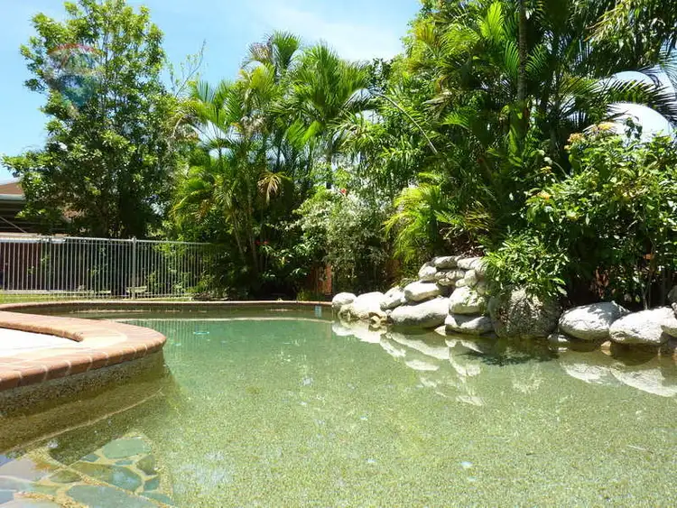 Fourth view of Homely unit listing, 11/4 Chester Court, Manunda QLD 4870