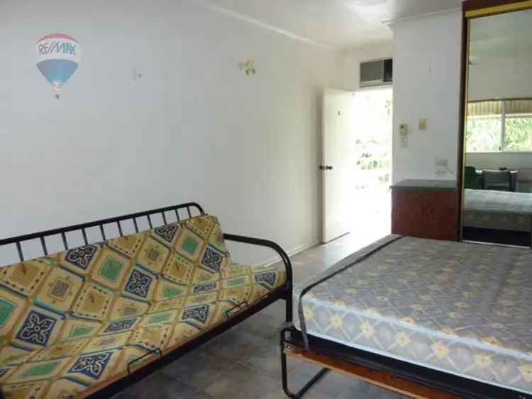Fifth view of Homely unit listing, 11/4 Chester Court, Manunda QLD 4870