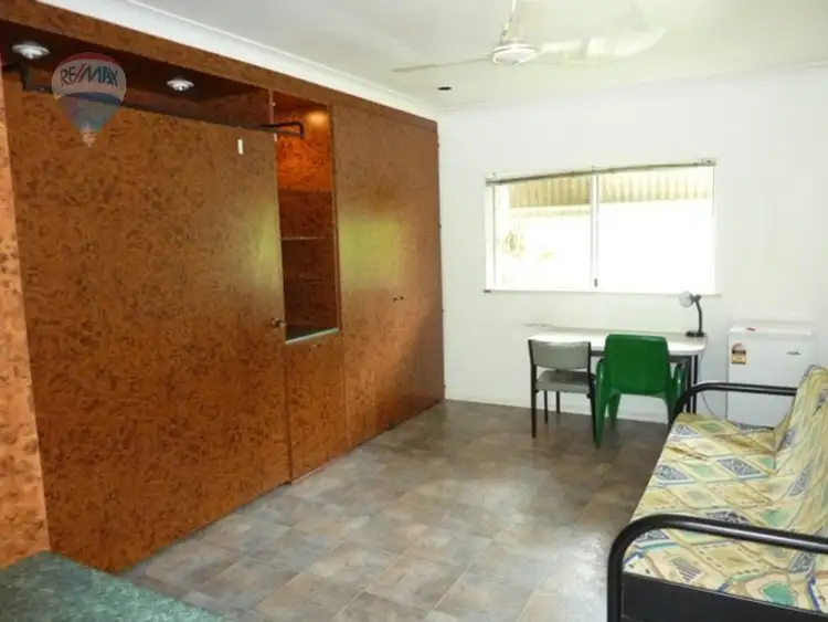Sixth view of Homely unit listing, 11/4 Chester Court, Manunda QLD 4870