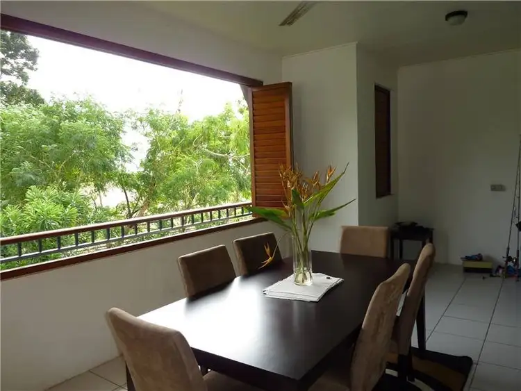 34/294 Kamerunga Road, Freshwater QLD 4870