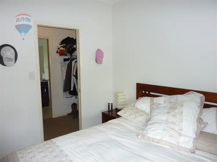 Sixth view of Homely apartment listing, 34/294 Kamerunga Road, Freshwater QLD 4870
