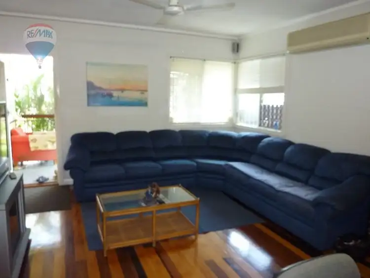 Third view of Homely house listing, 19 Allan Street, Cairns QLD 4870
