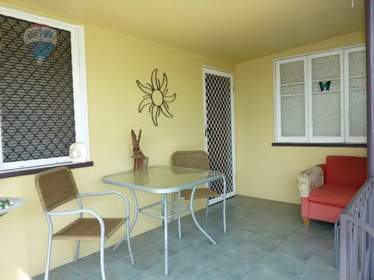 Fourth view of Homely house listing, 19 Allan Street, Cairns QLD 4870