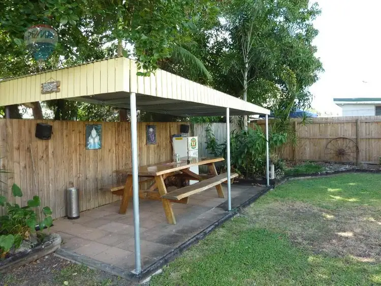 Sixth view of Homely house listing, 19 Allan Street, Cairns QLD 4870