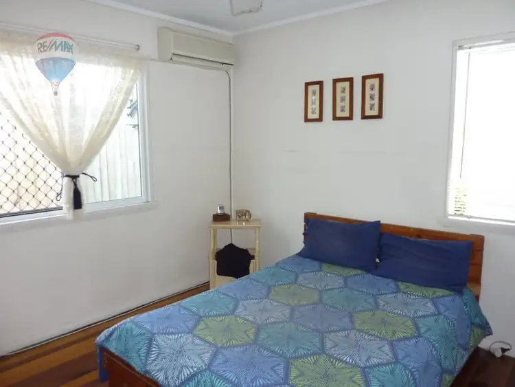 Seventh view of Homely house listing, 19 Allan Street, Cairns QLD 4870