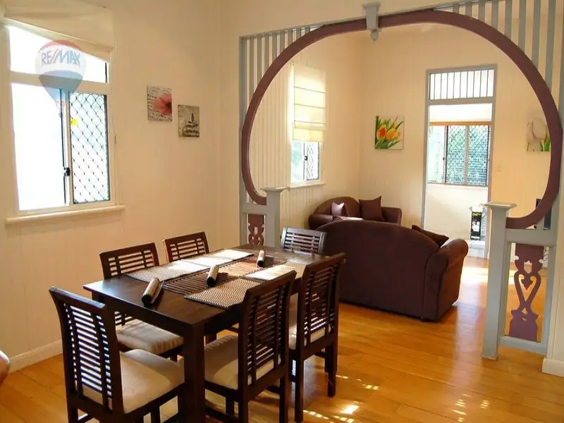Main view of Homely house listing, 13 Archie Street, Parramatta Park QLD 4870