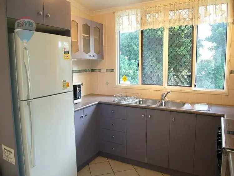 Third view of Homely house listing, 13 Archie Street, Parramatta Park QLD 4870