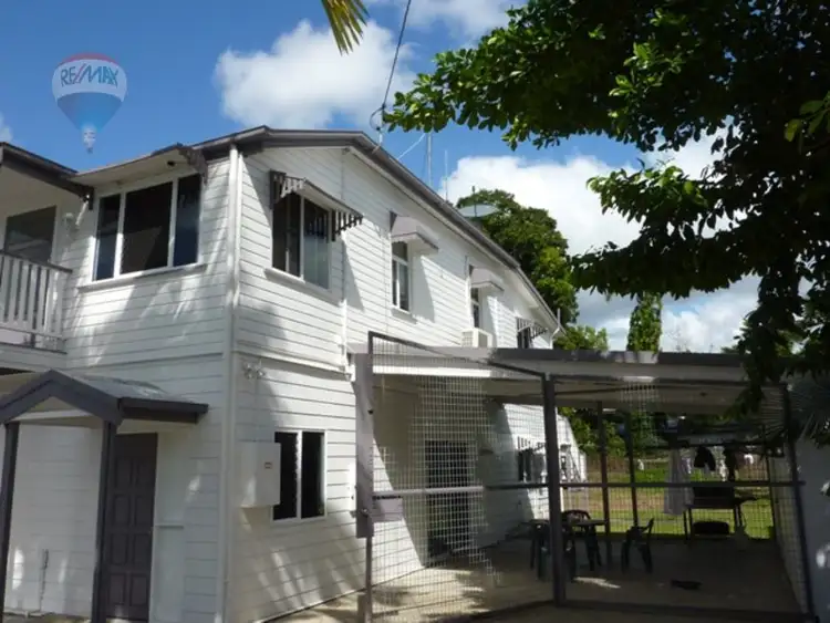 Fourth view of Homely house listing, 13 Archie Street, Parramatta Park QLD 4870