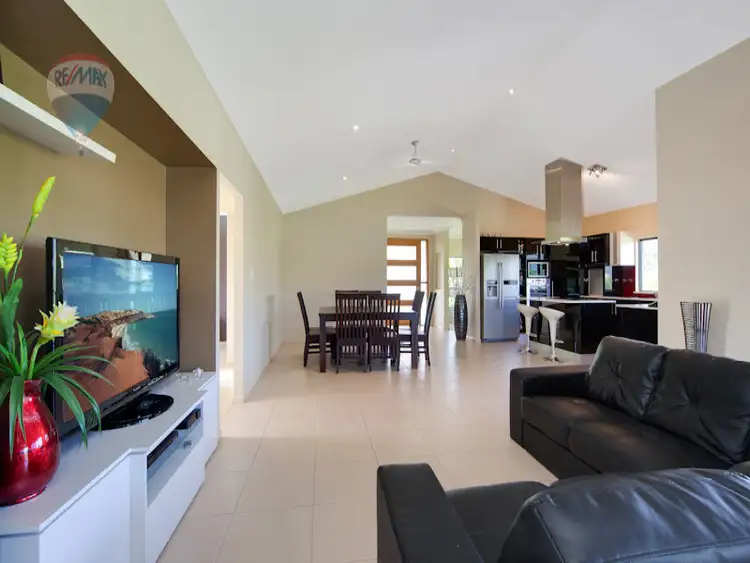 Main view of Homely rural property listing, 22-24 Stamp Street, Goldsborough QLD 4865