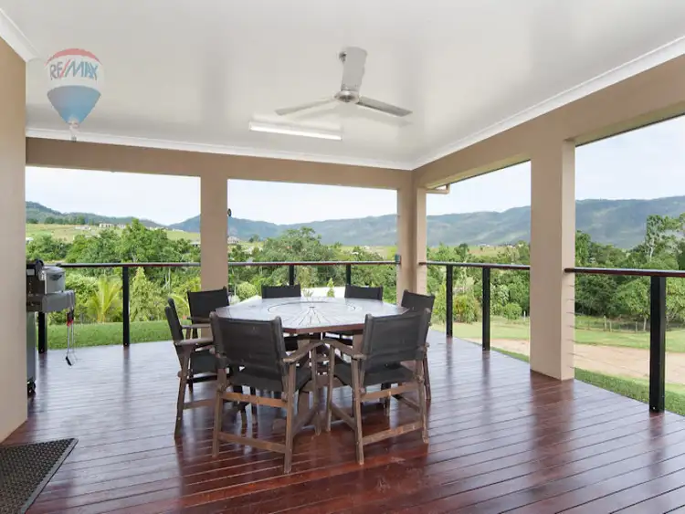 Third view of Homely rural property listing, 22-24 Stamp Street, Goldsborough QLD 4865
