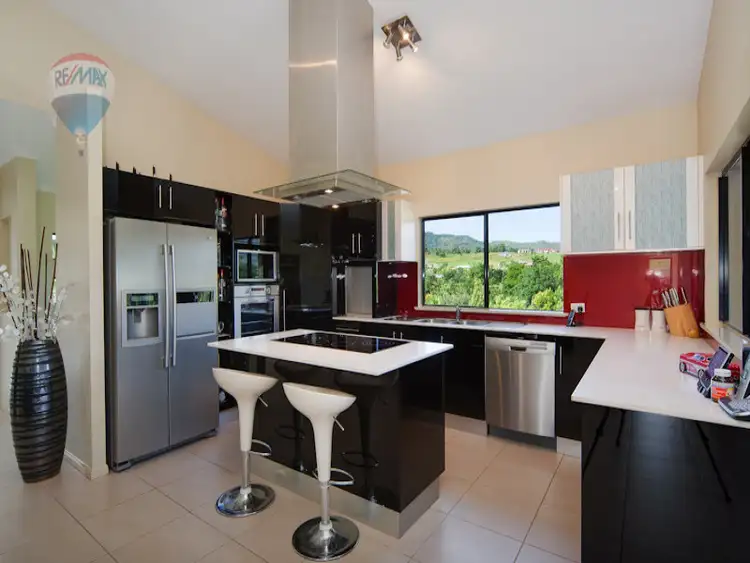 Fourth view of Homely rural property listing, 22-24 Stamp Street, Goldsborough QLD 4865