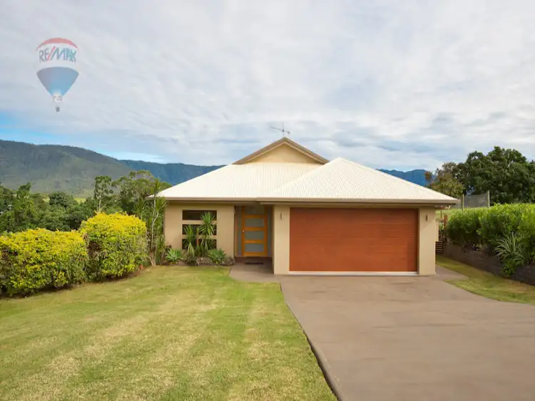 Fifth view of Homely rural property listing, 22-24 Stamp Street, Goldsborough QLD 4865