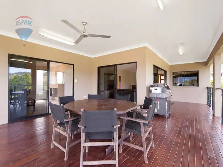 Sixth view of Homely rural property listing, 22-24 Stamp Street, Goldsborough QLD 4865