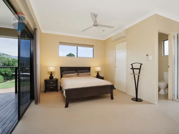 Seventh view of Homely rural property listing, 22-24 Stamp Street, Goldsborough QLD 4865