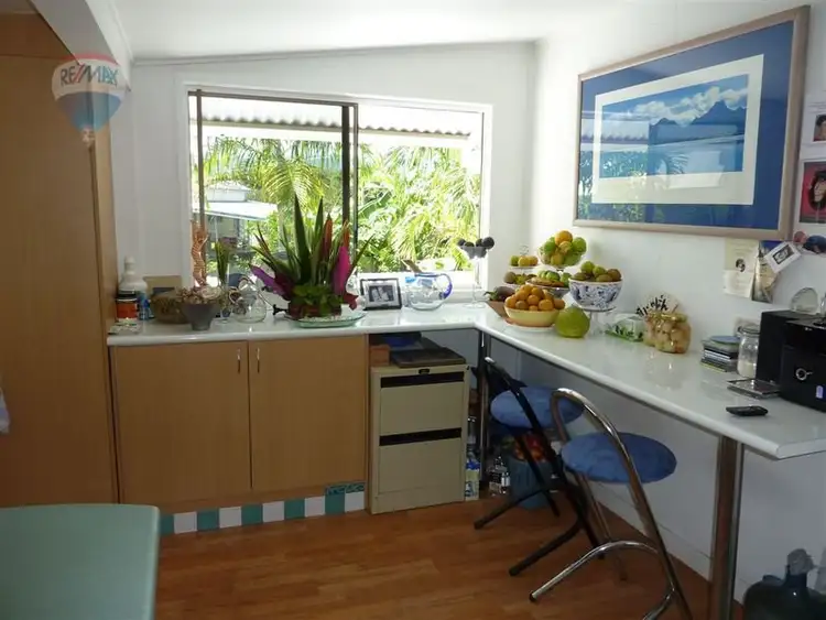 Sixth view of Homely house listing, 106-108 Mill Street, Gordonvale QLD 4865