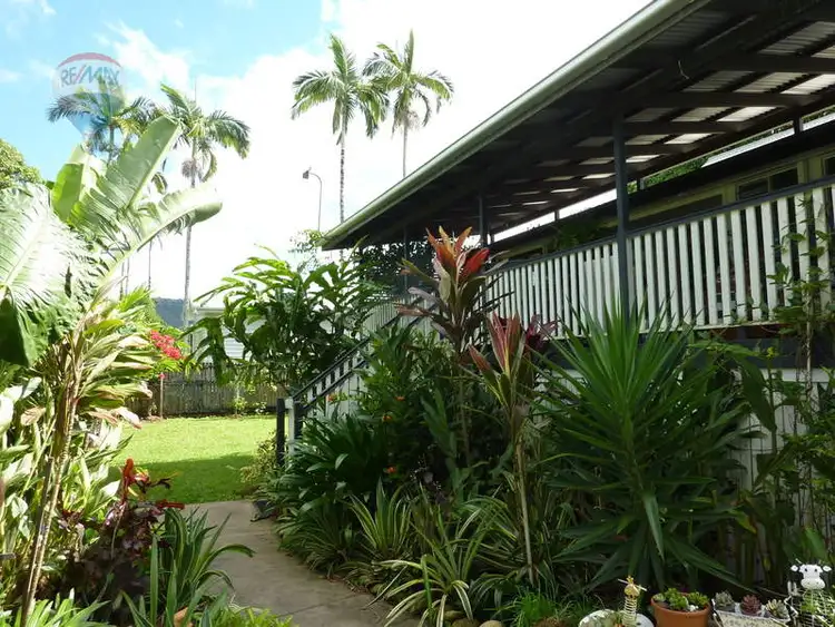 Seventh view of Homely house listing, 106-108 Mill Street, Gordonvale QLD 4865