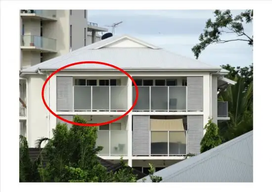 Sixth view of Homely unit listing, 12/75 Moore Street, Trinity Beach QLD 4879