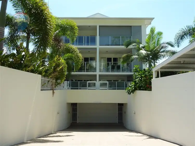 Seventh view of Homely unit listing, 12/75 Moore Street, Trinity Beach QLD 4879