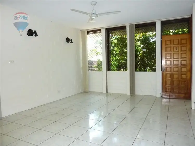Fourth view of Homely townhouse listing, 3/3 Pioneer Street, Manoora QLD 4870
