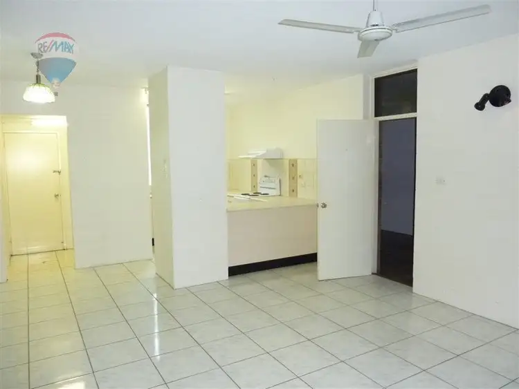 Fifth view of Homely townhouse listing, 3/3 Pioneer Street, Manoora QLD 4870