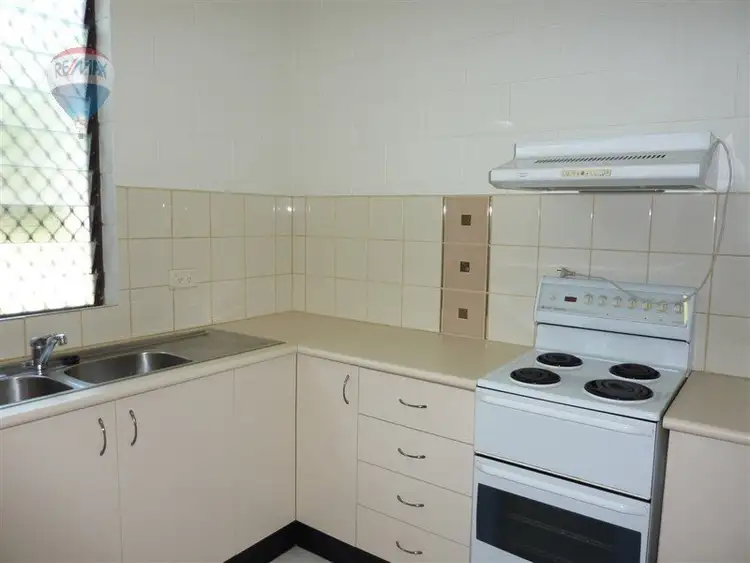 Sixth view of Homely townhouse listing, 3/3 Pioneer Street, Manoora QLD 4870