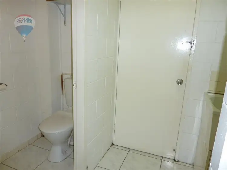 Seventh view of Homely townhouse listing, 3/3 Pioneer Street, Manoora QLD 4870
