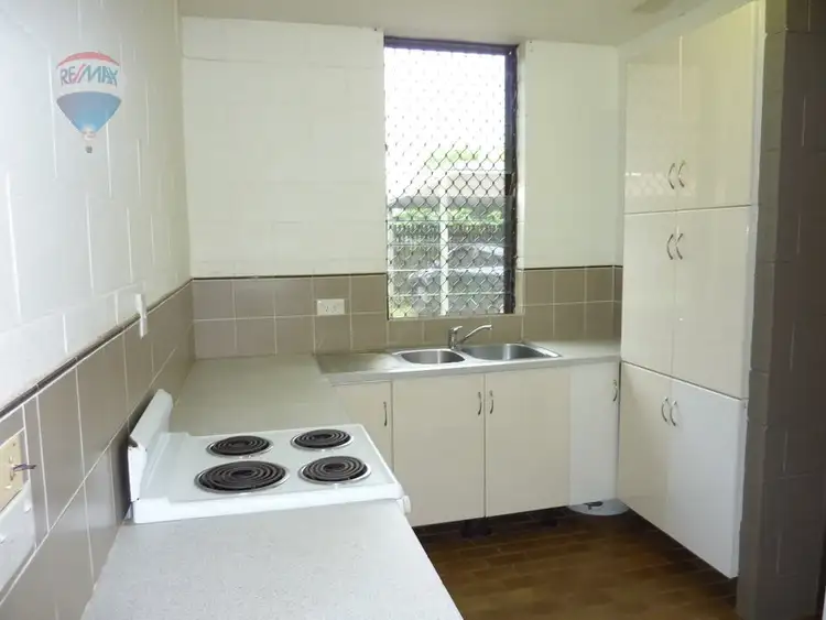 Third view of Homely townhouse listing, 3/1 Pioneer Street, Manoora QLD 4870