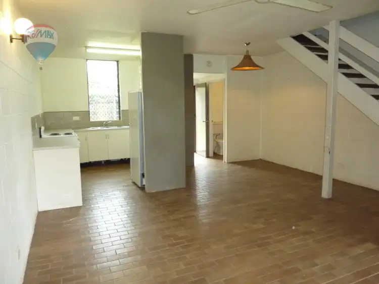 Fifth view of Homely townhouse listing, 3/1 Pioneer Street, Manoora QLD 4870