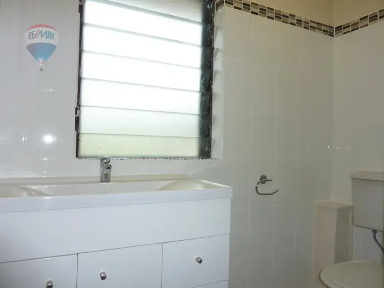 Seventh view of Homely townhouse listing, 3/1 Pioneer Street, Manoora QLD 4870