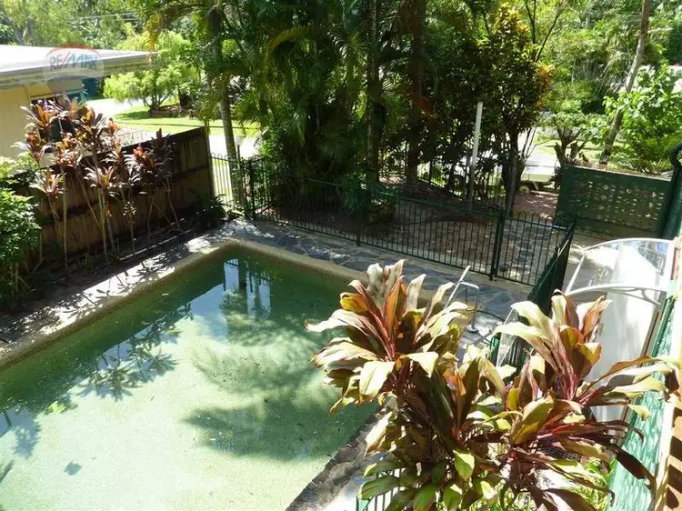 Second view of Homely house listing, 127 Petersen Street, Freshwater QLD 4870
