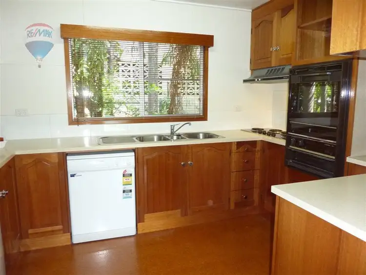 Seventh view of Homely house listing, 127 Petersen Street, Freshwater QLD 4870