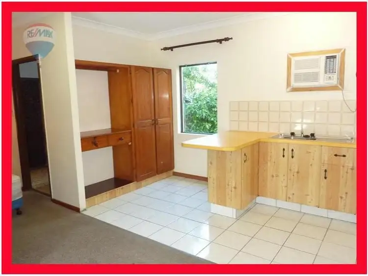 Main view of Homely unit listing, 9/35 Bruce Highway, Cairns QLD 4870