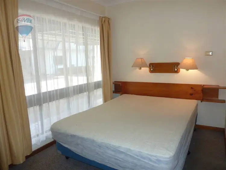 Third view of Homely unit listing, 9/35 Bruce Highway, Cairns QLD 4870