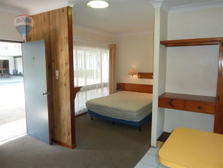 Seventh view of Homely unit listing, 9/35 Bruce Highway, Cairns QLD 4870