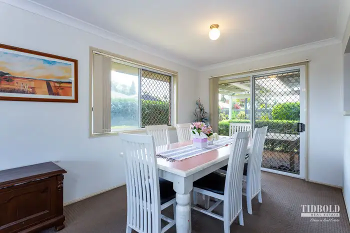Third view of Homely house listing, 2 Stacey Court, Victoria Point QLD 4165