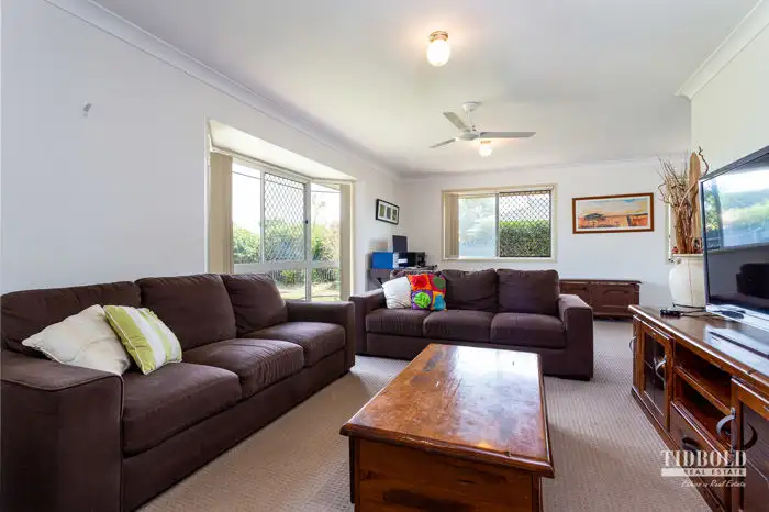 Fourth view of Homely house listing, 2 Stacey Court, Victoria Point QLD 4165
