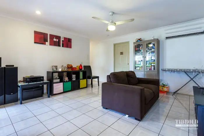 Fifth view of Homely house listing, 2 Stacey Court, Victoria Point QLD 4165