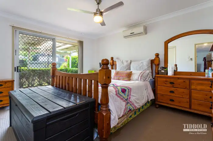 Sixth view of Homely house listing, 2 Stacey Court, Victoria Point QLD 4165