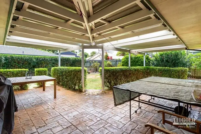 Seventh view of Homely house listing, 2 Stacey Court, Victoria Point QLD 4165