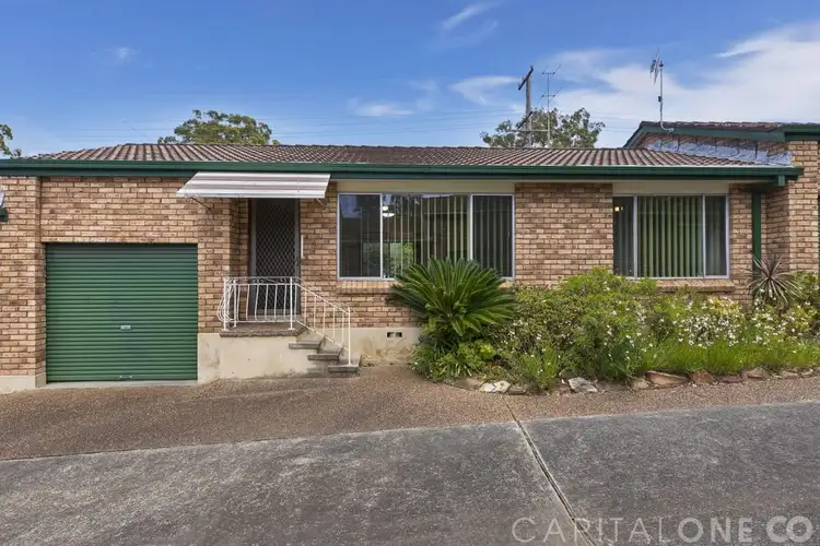 2/83 Howelston Road, Gorokan NSW 2263
