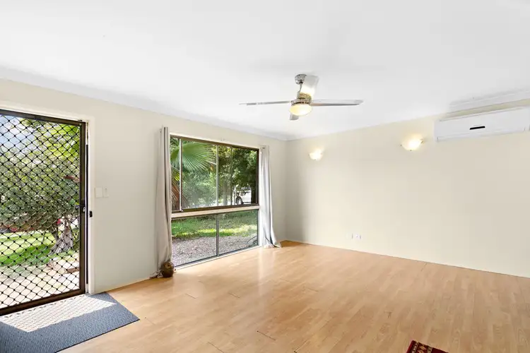Sixth view of Homely house listing, z26 Diamond Street, Slacks Creek QLD 4127
