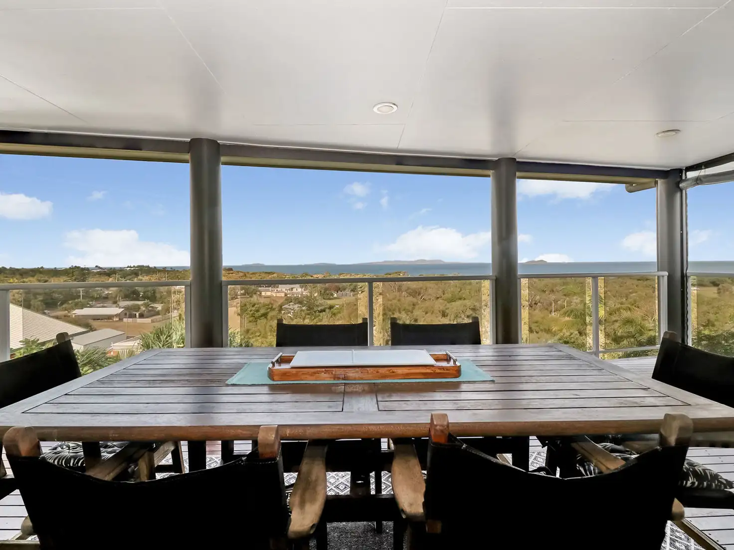 Main view of Homely house listing, 25 Pears Street, Emu Park QLD 4710