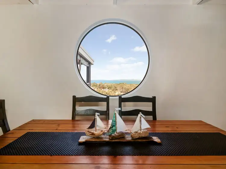 Second view of Homely house listing, 25 Pears Street, Emu Park QLD 4710