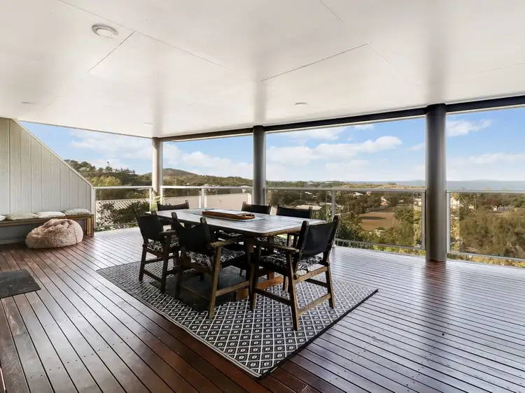 Third view of Homely house listing, 25 Pears Street, Emu Park QLD 4710