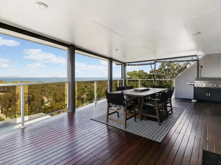 Fourth view of Homely house listing, 25 Pears Street, Emu Park QLD 4710