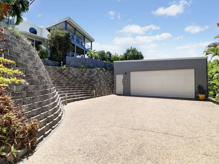 Fifth view of Homely house listing, 25 Pears Street, Emu Park QLD 4710