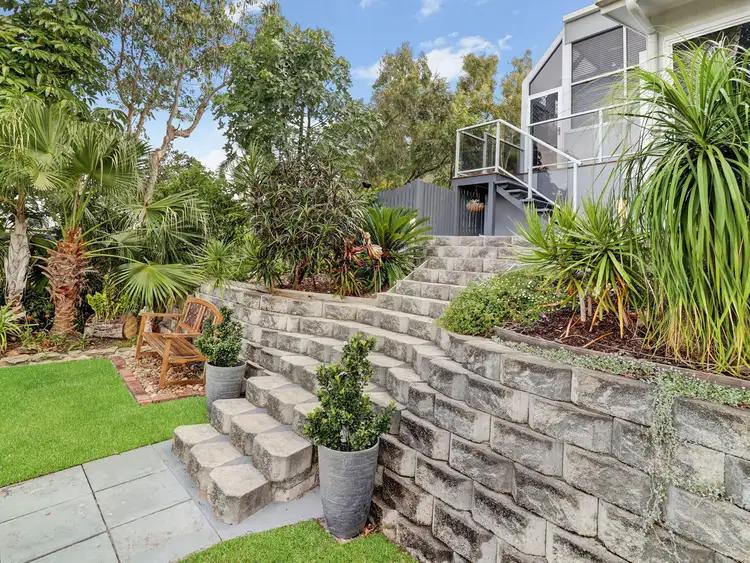 Sixth view of Homely house listing, 25 Pears Street, Emu Park QLD 4710